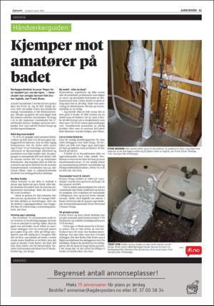 agderposten-20190112_000_00_00_041.pdf