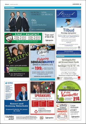 agderposten-20190112_000_00_00_045.pdf