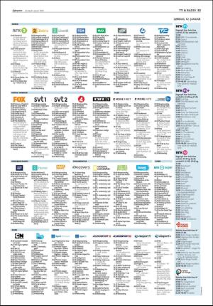 agderposten-20190112_000_00_00_053.pdf