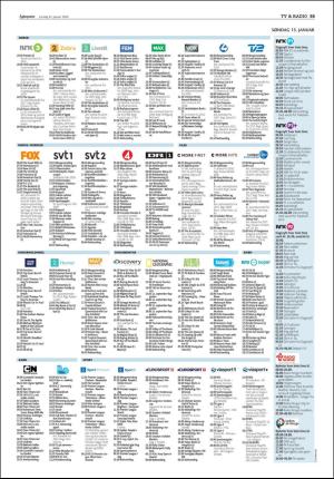 agderposten-20190112_000_00_00_055.pdf