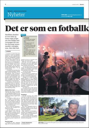 agderposten-20190706_000_00_00_002.pdf