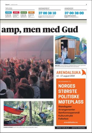 agderposten-20190706_000_00_00_003.pdf