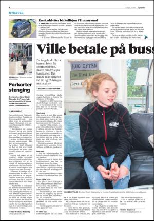 agderposten-20190706_000_00_00_004.pdf