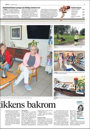 agderposten-20190706_000_00_00_007.pdf