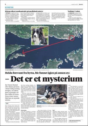 agderposten-20190706_000_00_00_008.pdf