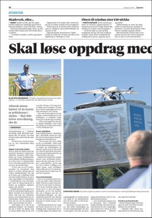 agderposten-20190706_000_00_00_010.pdf