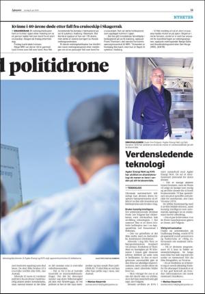 agderposten-20190706_000_00_00_011.pdf