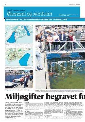 agderposten-20190706_000_00_00_016.pdf