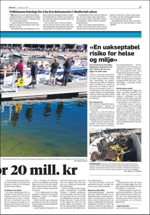 agderposten-20190706_000_00_00_017.pdf