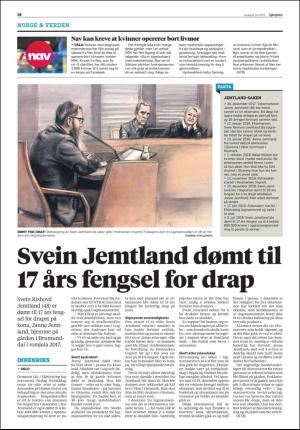 agderposten-20190706_000_00_00_018.pdf