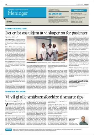 agderposten-20190706_000_00_00_020.pdf