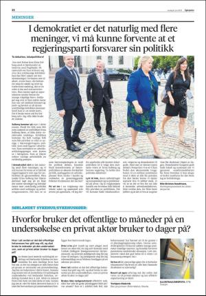 agderposten-20190706_000_00_00_022.pdf