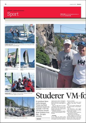 agderposten-20190706_000_00_00_034.pdf