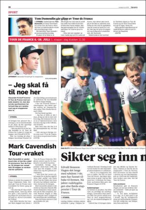 agderposten-20190706_000_00_00_036.pdf