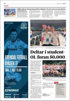 agderposten-20190706_000_00_00_038.pdf