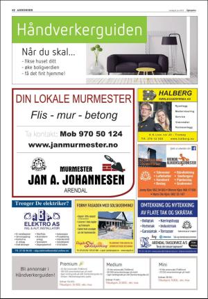 agderposten-20190706_000_00_00_042.pdf