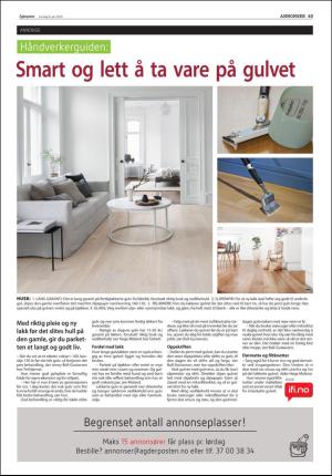 agderposten-20190706_000_00_00_043.pdf