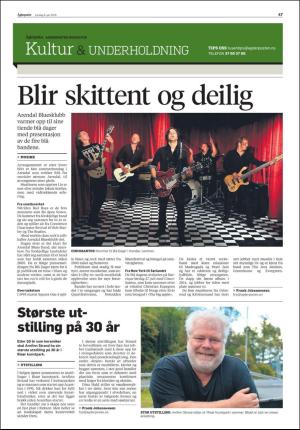 agderposten-20190706_000_00_00_047.pdf