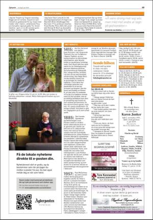 agderposten-20190706_000_00_00_049.pdf