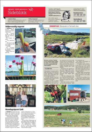 agderposten-20190706_000_00_00_056.pdf