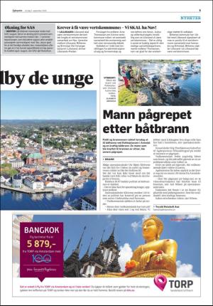 agderposten-20190907_000_00_00_005.pdf