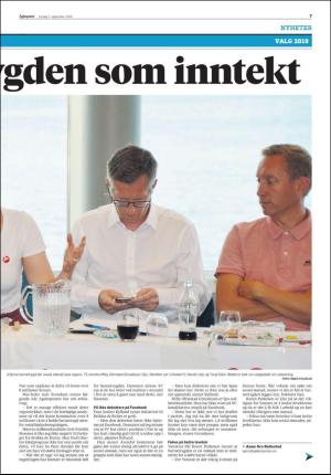 agderposten-20190907_000_00_00_007.pdf