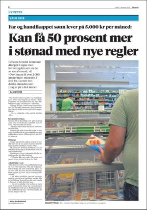 agderposten-20190907_000_00_00_008.pdf