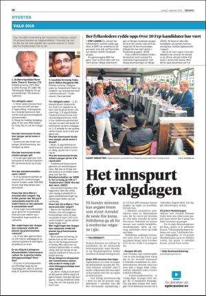 agderposten-20190907_000_00_00_010.pdf