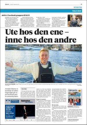 agderposten-20190907_000_00_00_011.pdf