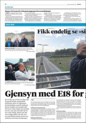 agderposten-20190907_000_00_00_012.pdf