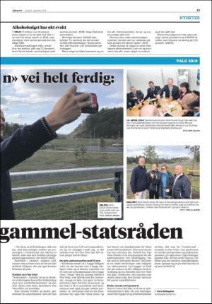 agderposten-20190907_000_00_00_013.pdf