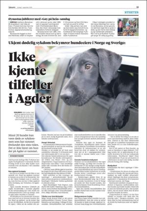 agderposten-20190907_000_00_00_015.pdf