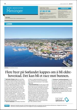 agderposten-20190907_000_00_00_020.pdf