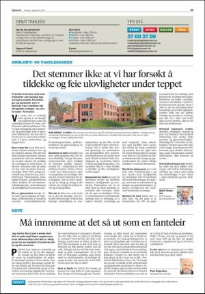 agderposten-20190907_000_00_00_021.pdf