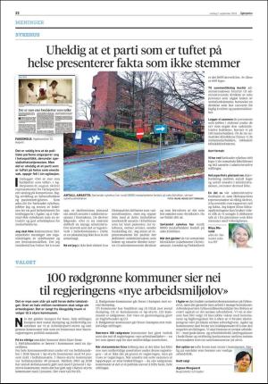 agderposten-20190907_000_00_00_022.pdf