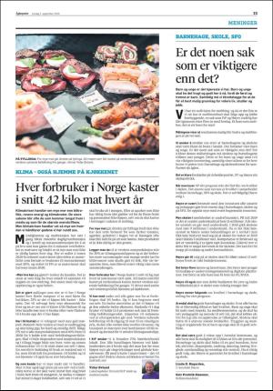 agderposten-20190907_000_00_00_023.pdf