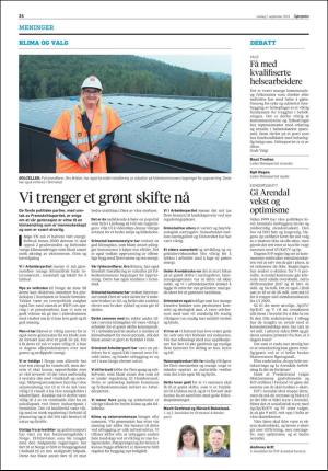 agderposten-20190907_000_00_00_024.pdf