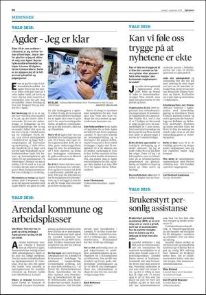 agderposten-20190907_000_00_00_026.pdf