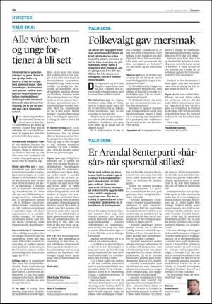 agderposten-20190907_000_00_00_028.pdf