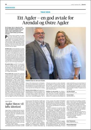 agderposten-20190907_000_00_00_030.pdf