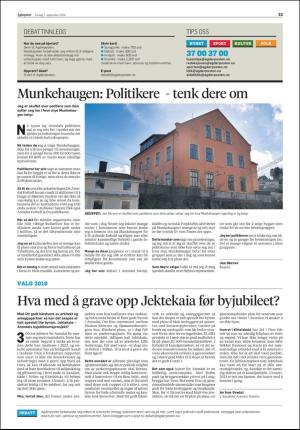 agderposten-20190907_000_00_00_033.pdf