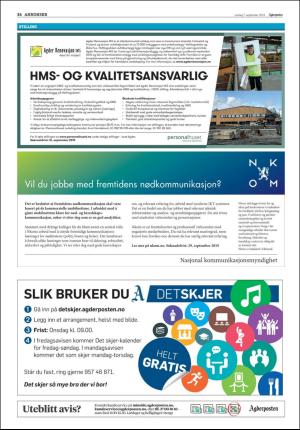 agderposten-20190907_000_00_00_034.pdf