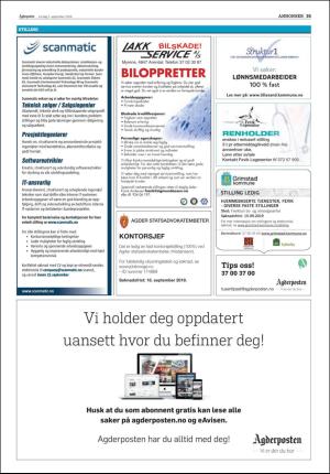 agderposten-20190907_000_00_00_035.pdf