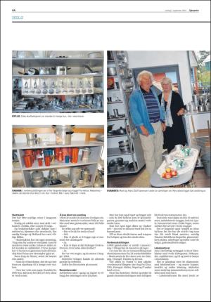 agderposten-20190907_000_00_00_044.pdf