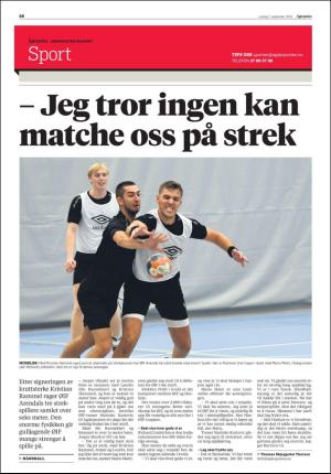 agderposten-20190907_000_00_00_048.pdf