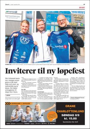 agderposten-20190907_000_00_00_049.pdf