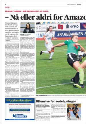 agderposten-20190907_000_00_00_050.pdf