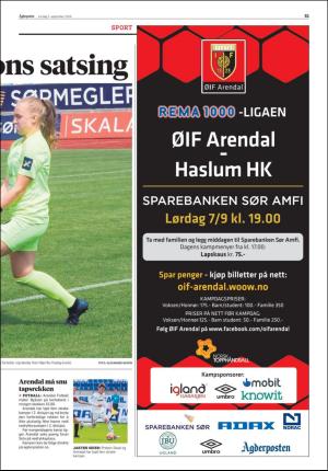 agderposten-20190907_000_00_00_051.pdf