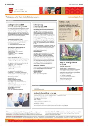 agderposten-20190907_000_00_00_052.pdf