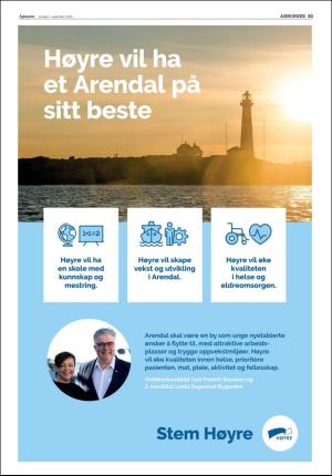 agderposten-20190907_000_00_00_053.pdf